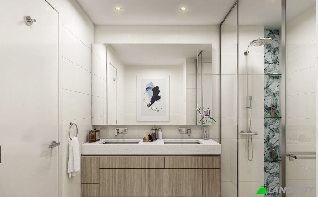 Квартира продаж Dubai, The Palm Jumeirah, United Arab Emirates. Фото 9