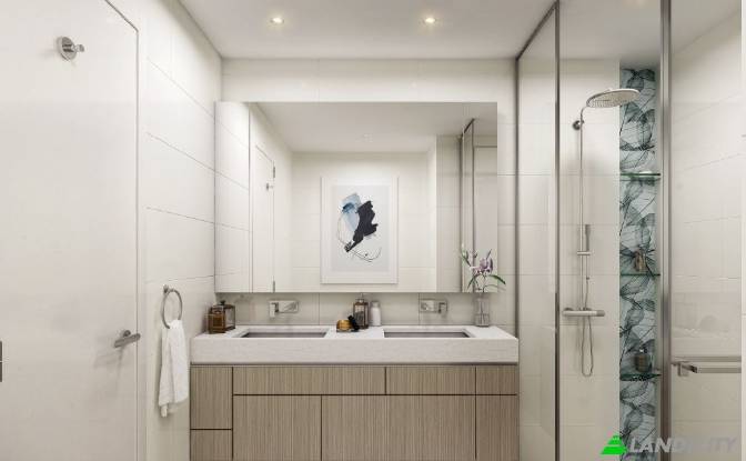 Квартира продаж Dubai, The Palm Jumeirah. Фото#9