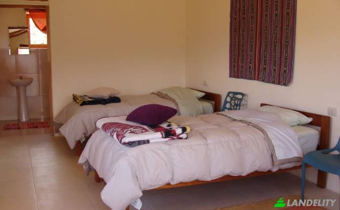 Single Family Home for Sale Mollepata 08645. Photo#8