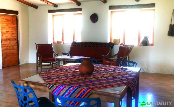 Single Family Home for Sale Mollepata 08645. Photo#9