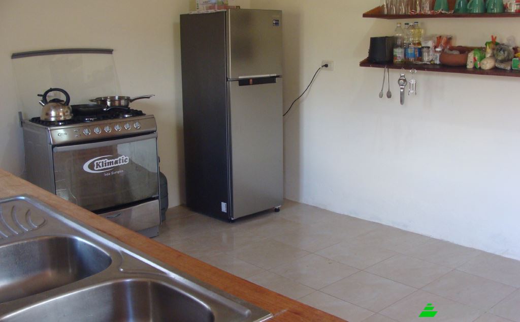Single Family Home for Sale Mollepata 08645, Mollepata, Anta Province, Cusco, Peru. Photo 10