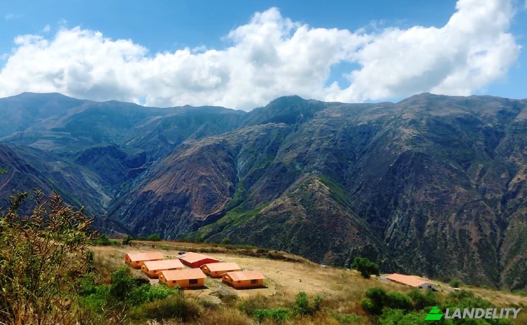 Single Family Home for Sale Mollepata 08645, Mollepata, Anta Province, Cusco, Peru. Photo 12