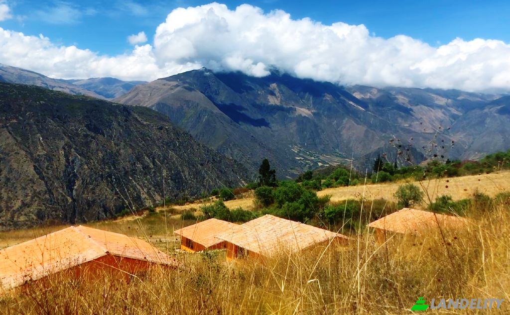 Single Family Home for Sale Mollepata 08645, Mollepata, Anta Province, Cusco, Peru. Photo 14