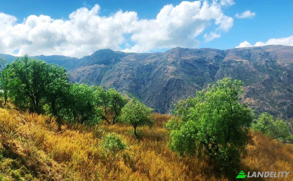 Single Family Home for Sale Mollepata 08645, Mollepata, Anta Province, Cusco, Peru. Photo 15