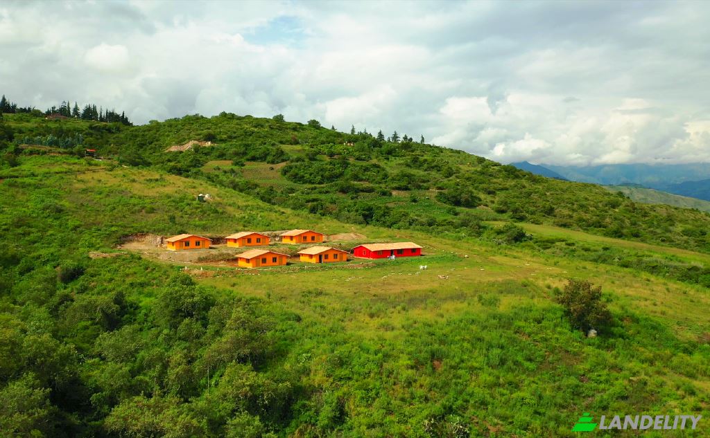 Single Family Home for Sale Mollepata 08645, Mollepata, Anta Province, Cusco, Peru. Photo 1