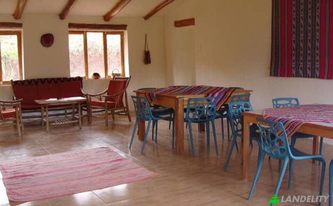 Single Family Home for Sale Mollepata 08645. Photo#3