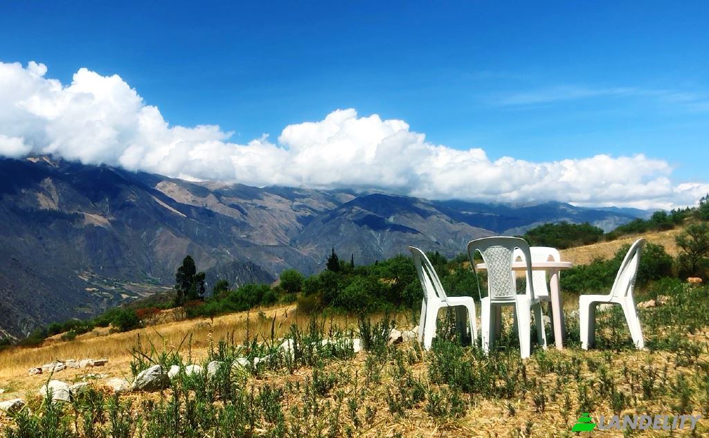 Single Family Home for Sale Mollepata 08645, Mollepata, Anta Province, Cusco, Peru. Photo 4