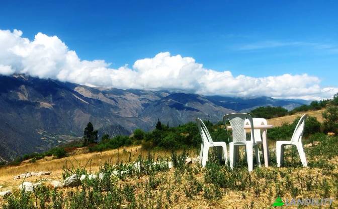 Single Family Home for Sale Mollepata 08645. Photo#4