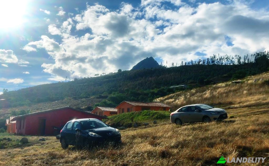 Single Family Home for Sale Mollepata 08645, Mollepata, Anta Province, Cusco, Peru. Photo 5