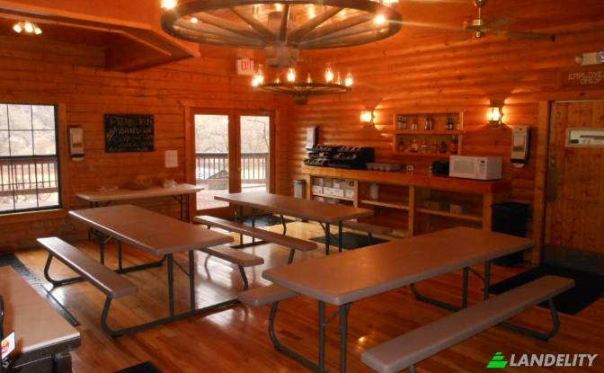 Земля/Ділянка продаж 17095 NV, Caliente. Фото#6