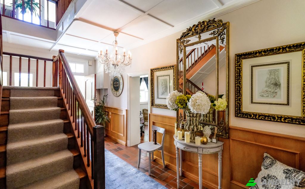 Single Family Home for Sale Caledon St, Bodorp, George, Garden Route District Municipality, Western Cape, South Africa. Photo 2