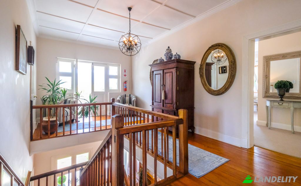 Single Family Home for Sale Caledon St, Bodorp, George, Garden Route District Municipality, Western Cape, South Africa. Photo 13