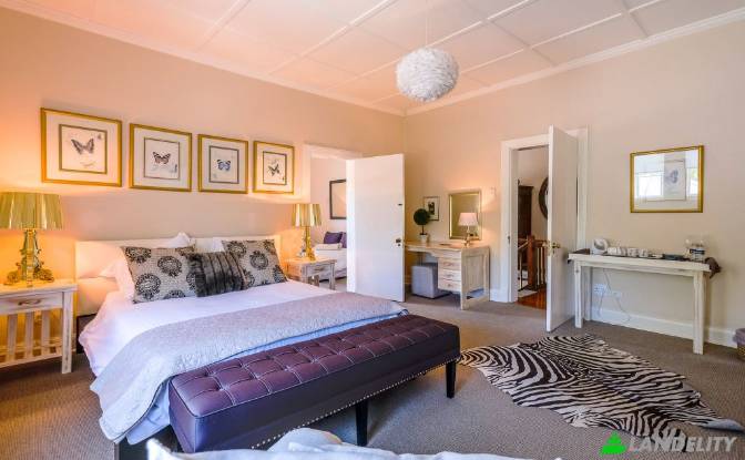 Single Family Home for Sale Caledon St, Bodorp. Photo#14