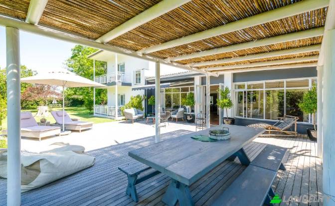 Single Family Home for Sale Caledon St, Bodorp. Photo#17