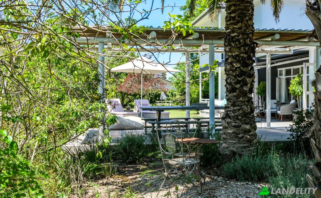 Single Family Home for Sale Caledon St, Bodorp, George, Garden Route District Municipality, Western Cape, South Africa. Photo 21