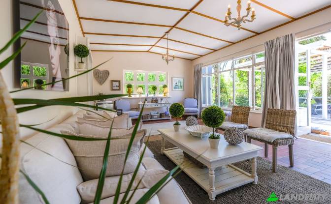 Single Family Home for Sale Caledon St, Bodorp. Photo#6