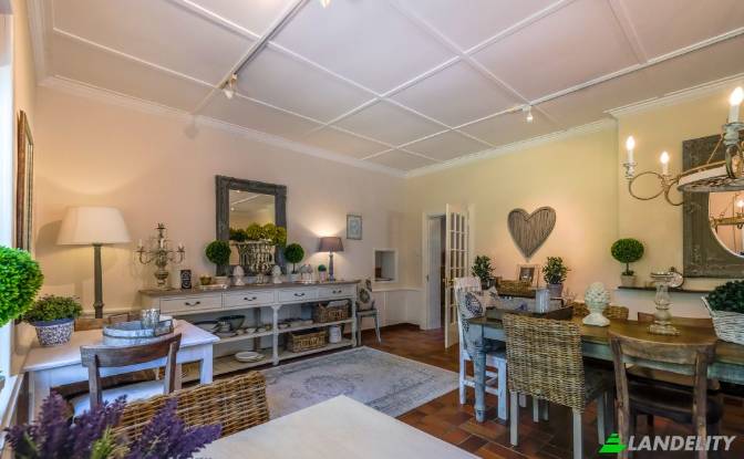 Single Family Home for Sale Caledon St, Bodorp. Photo#8