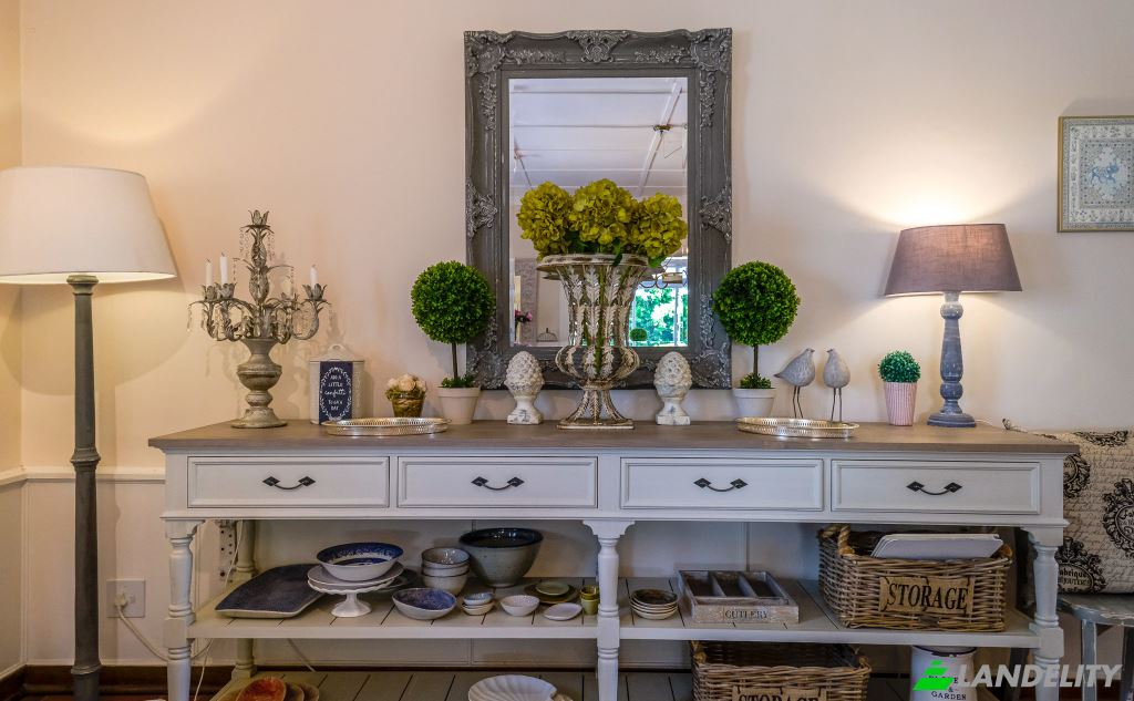 Single Family Home for Sale Caledon St, Bodorp, George, Garden Route District Municipality, Western Cape, South Africa. Photo 9