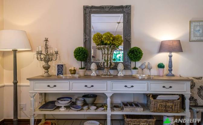 Single Family Home for Sale Caledon St, Bodorp. Photo#9