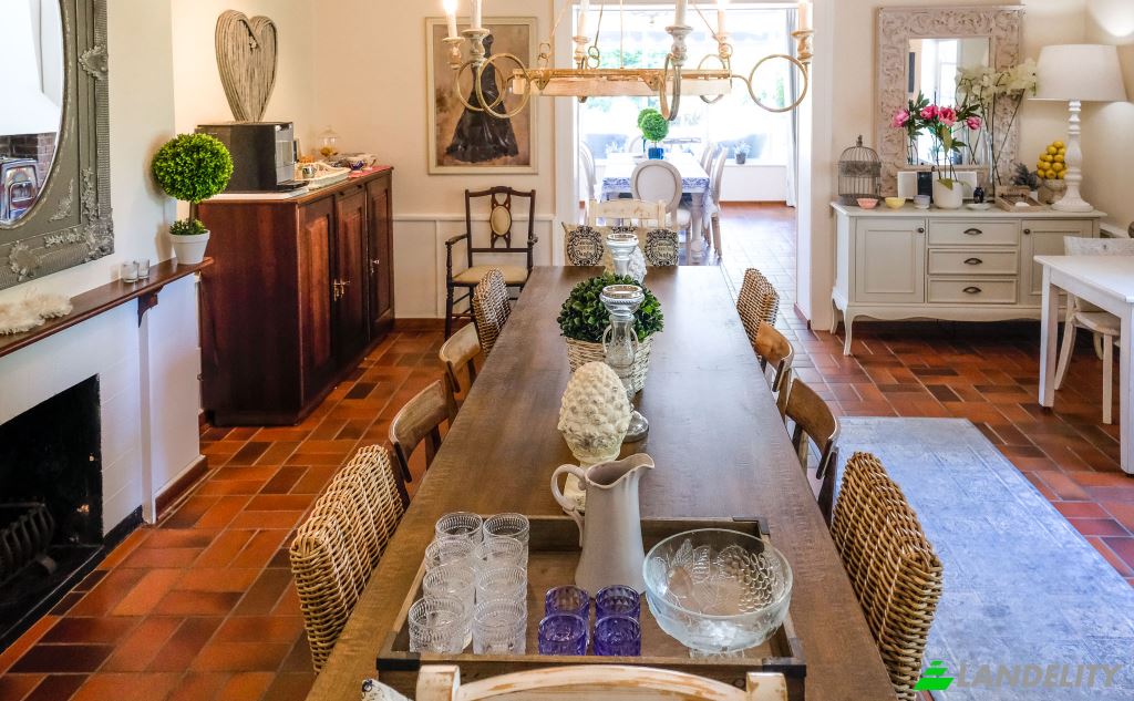 Single Family Home for Sale Caledon St, Bodorp, George, Garden Route District Municipality, Western Cape, South Africa. Photo 10