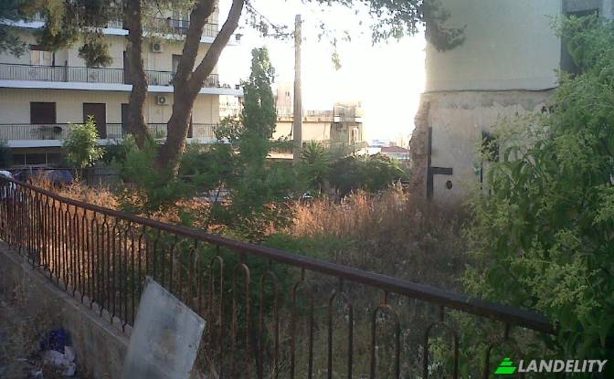 Grond/perceel Te koop Filellinon, Ilioupoli. Foto#2