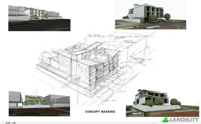 Land/Lot for Sale Yirrigan Dr, Dianella WA. Photo#2
