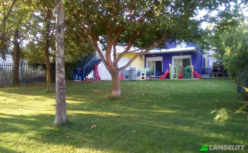 Single Family Home for Sale Idras, Artemis, Artemida, Attica, Decentralized Administration of Attica, Greece. Photo 4