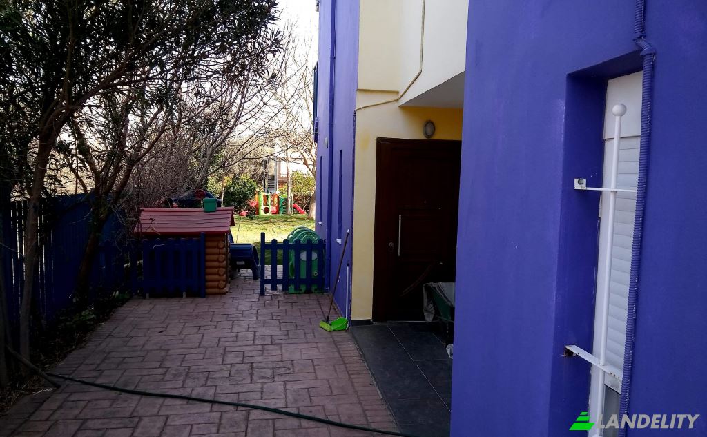 Single Family Home for Sale Idras, Artemis, Artemida, Attica, Decentralized Administration of Attica, Greece. Photo 5