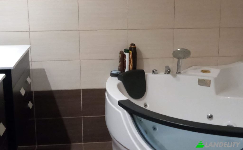 Single Family Home for Sale Idras, Artemis, Artemida, Attica, Decentralized Administration of Attica, Greece. Photo 6