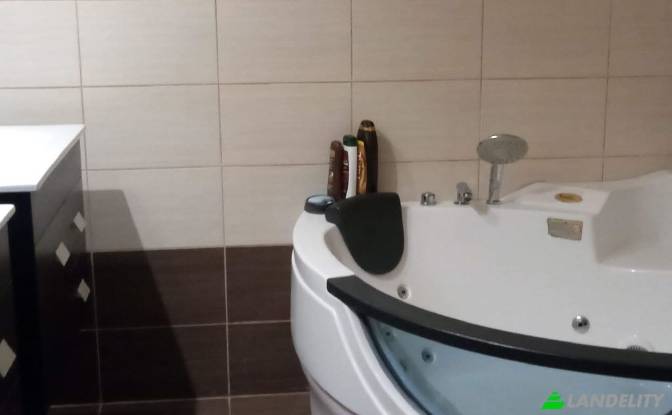 Single Family Home for Sale Idras, Artemis. Photo#6