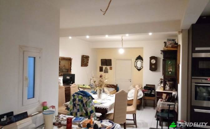 Single Family Home for Sale Idras, Artemis. Photo#7