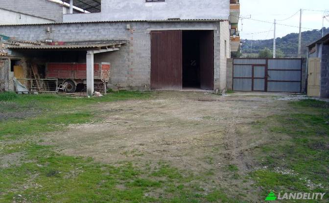 Земля/Ділянка продаж Pl Romeo, Estadilla, Huesca. Фото#2