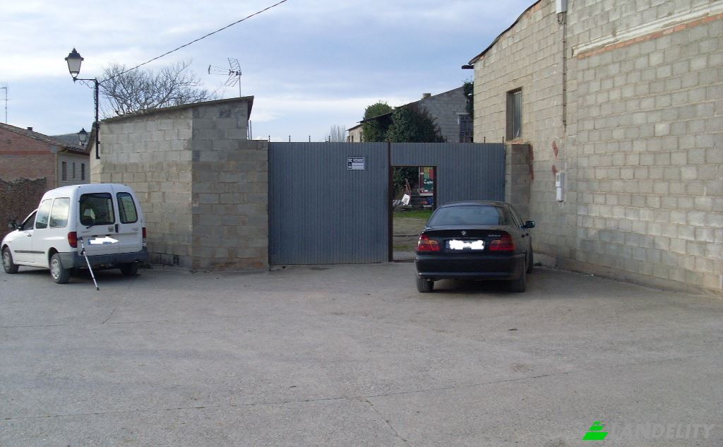 Земля/Ділянка продаж Pl Romeo, Estadilla, Huesca, Aragon, Spain. Фото 6