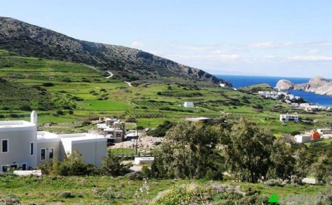 Land/Lot for Sale dos xoris onomasia, Finikas. Photo#3