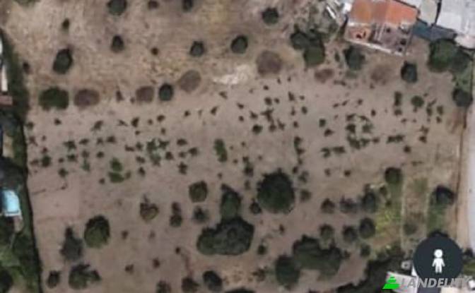 Land/Lot for Sale - Quinta do Anjo, Portugal