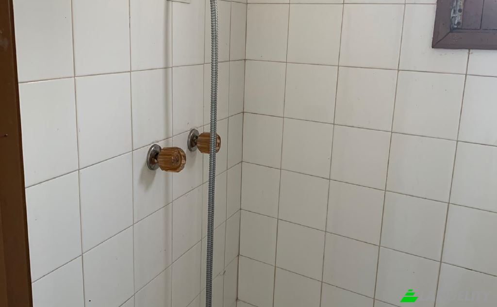 Single Family Home for Sale Felgueira, Treixedo, Santa Comba Dao, Viseu District, Portugal. Photo 10