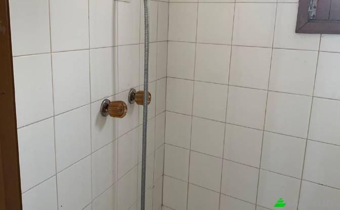 Single Family Home for Sale Felgueira, Treixedo. Photo#10