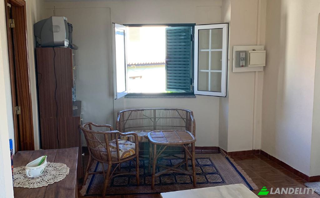 Single Family Home for Sale Felgueira, Treixedo, Santa Comba Dao, Viseu District, Portugal. Photo 13