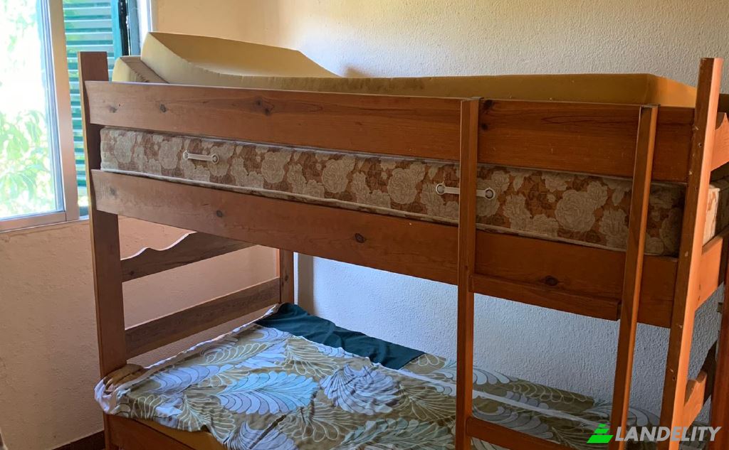 Single Family Home for Sale Felgueira, Treixedo, Santa Comba Dao, Viseu District, Portugal. Photo 14