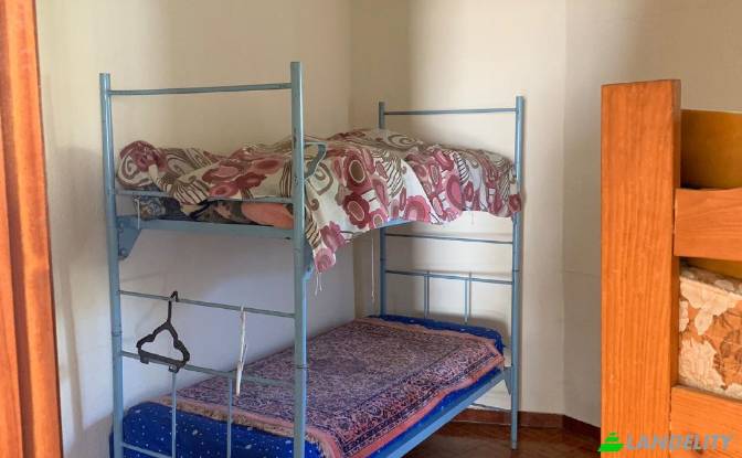 Single Family Home for Sale Felgueira, Treixedo. Photo#15