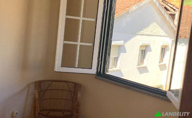 Single Family Home for Sale Felgueira, Treixedo. Photo#16