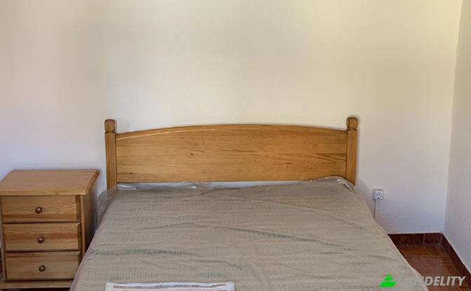 Single Family Home for Sale Felgueira, Treixedo. Photo#17