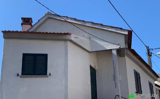 Single Family Home for Sale Felgueira, Treixedo. Photo#18