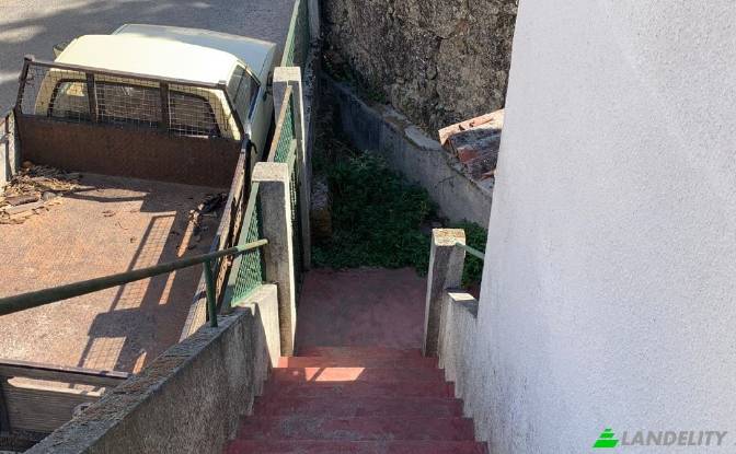 Single Family Home for Sale Felgueira, Treixedo. Photo#3