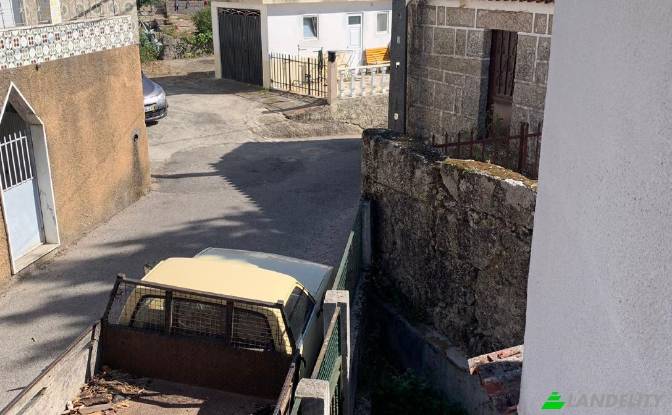 Single Family Home for Sale Felgueira, Treixedo. Photo#4