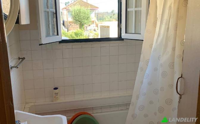 Single Family Home for Sale Felgueira, Treixedo. Photo#5