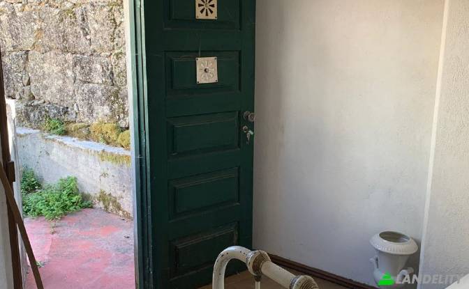 Single Family Home for Sale Felgueira, Treixedo. Photo#6