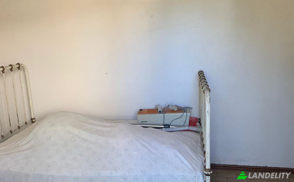 Single Family Home for Sale Felgueira, Treixedo, Santa Comba Dao, Viseu District, Portugal. Photo 7