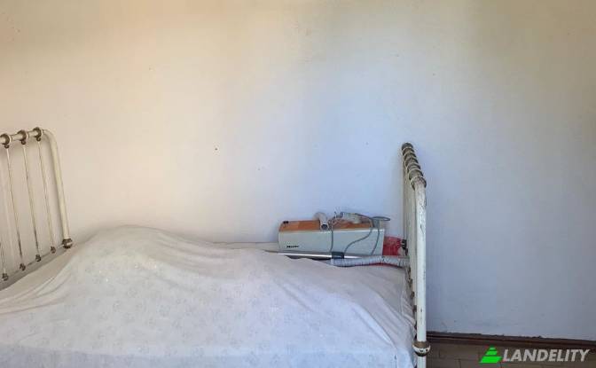 Single Family Home for Sale Felgueira, Treixedo. Photo#7