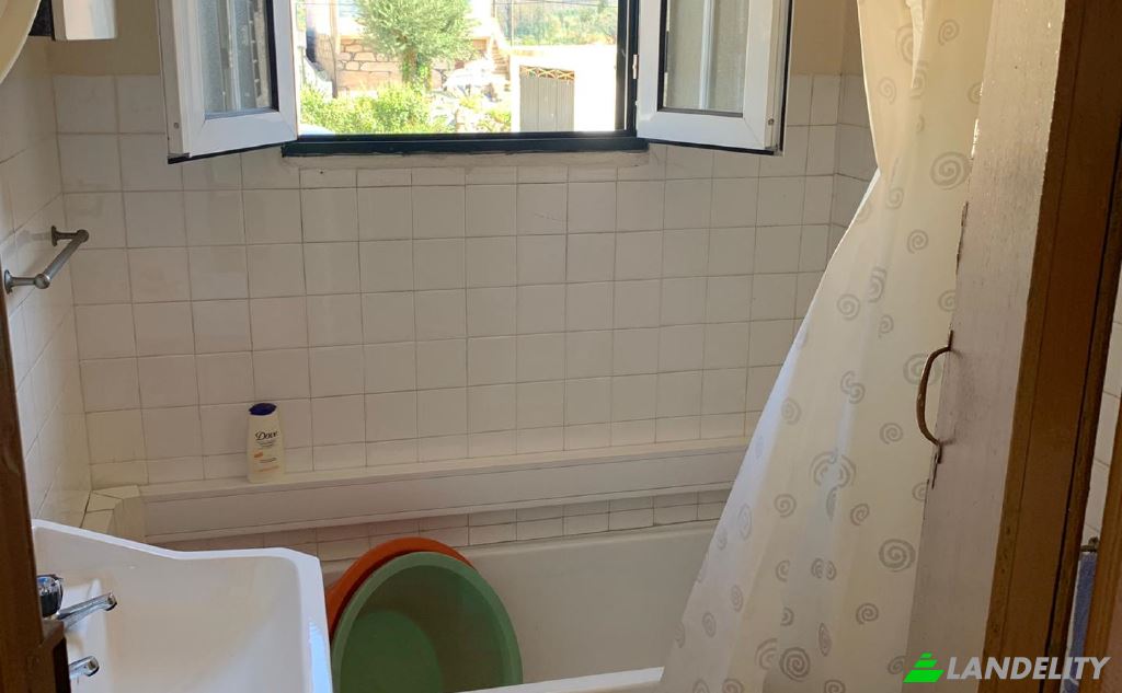 Single Family Home for Sale Felgueira, Treixedo, Santa Comba Dao, Viseu District, Portugal. Photo 8